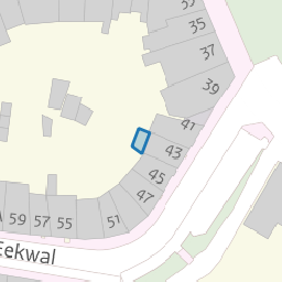 Perceel ZLE00-F-7524