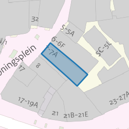 Perceel ZLE00-F-7526