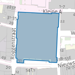 Perceel ZLE00-F-7529