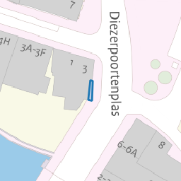 Perceel ZLE00-F-7532