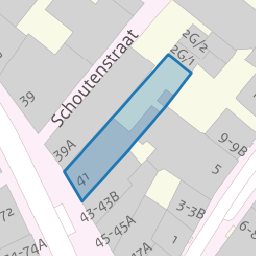 Perceel ZLE00-F-7536