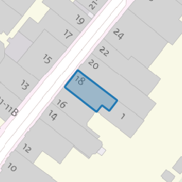 Perceel ZLE00-F-7537