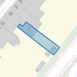 Perceel ZLE00-F-7538