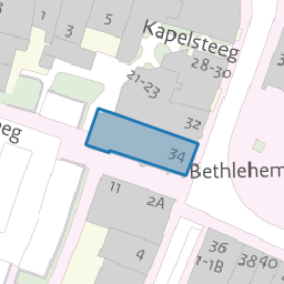 Perceel ZLE00-F-7539