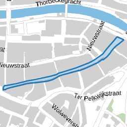 Perceel ZLE00-F-7550