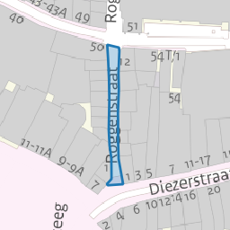 Perceel ZLE00-F-7551