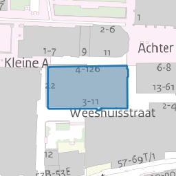 Perceel ZLE00-F-7557
