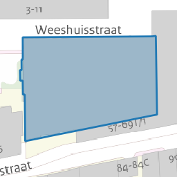 Perceel ZLE00-F-7558