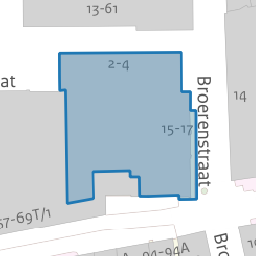 Perceel ZLE00-F-7559