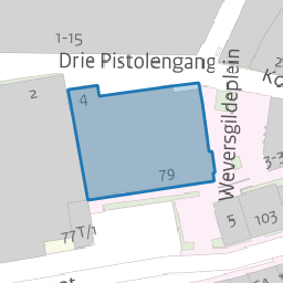 Perceel ZLE00-F-7563