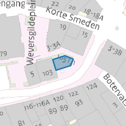 Perceel ZLE00-F-7564