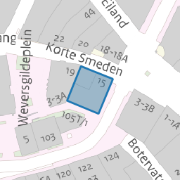 Perceel ZLE00-F-7566