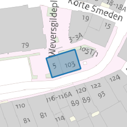 Perceel ZLE00-F-7568