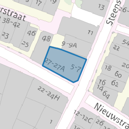 Perceel ZLE00-F-7577