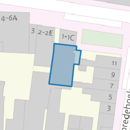 Perceel ZLE00-F-7579