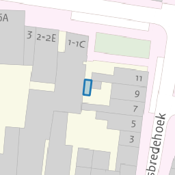 Perceel ZLE00-F-7581