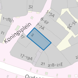 Perceel ZLE00-F-7582