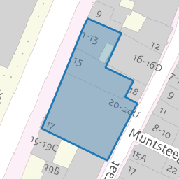 Perceel ZLE00-F-7584