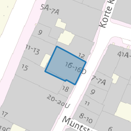 Perceel ZLE00-F-7585