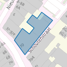 Perceel ZLE00-F-7586