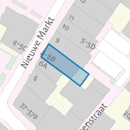 Perceel ZLE00-F-7587