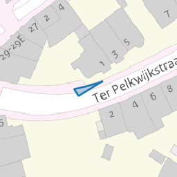 Perceel ZLE00-F-7593