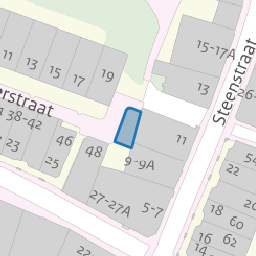 Perceel ZLE00-F-7596