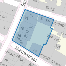 Perceel ZLE00-F-7601