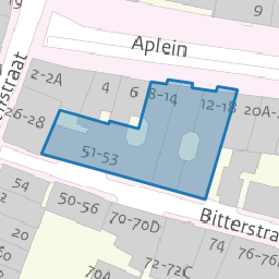 Perceel ZLE00-F-7602