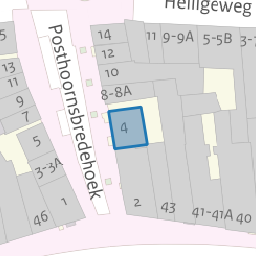 Perceel ZLE00-F-7604