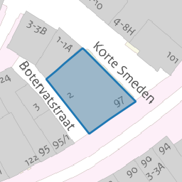 Perceel ZLE00-F-7606