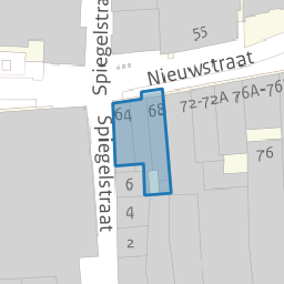 Perceel ZLE00-F-7611