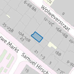 Perceel ZLE00-F-7616