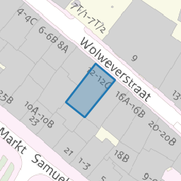 Perceel ZLE00-F-7617