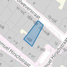 Perceel ZLE00-F-7618