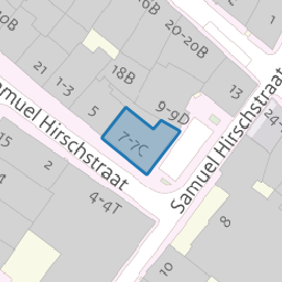 Perceel ZLE00-F-7620