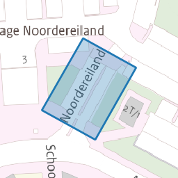 Perceel ZLE00-F-7623