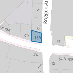 Perceel ZLE00-F-7626