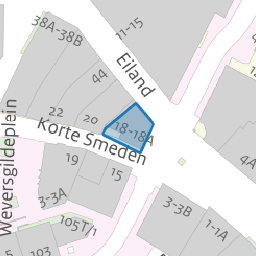 Perceel ZLE00-F-7628