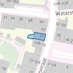 Perceel ZLE00-F-7634