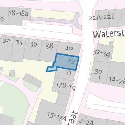 Perceel ZLE00-F-7635