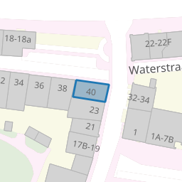 Perceel ZLE00-F-7636