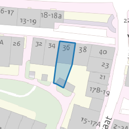 Perceel ZLE00-F-7638