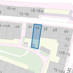 Perceel ZLE00-F-7639