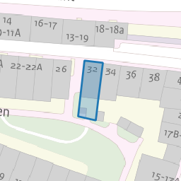 Perceel ZLE00-F-7640