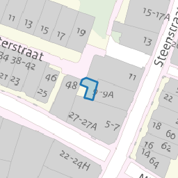 Perceel ZLE00-F-7643