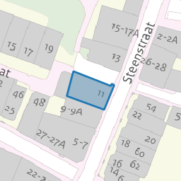 Perceel ZLE00-F-7644