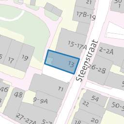 Perceel ZLE00-F-7646