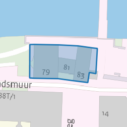 Perceel ZLE00-F-7648