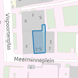 Perceel ZLE00-F-7651